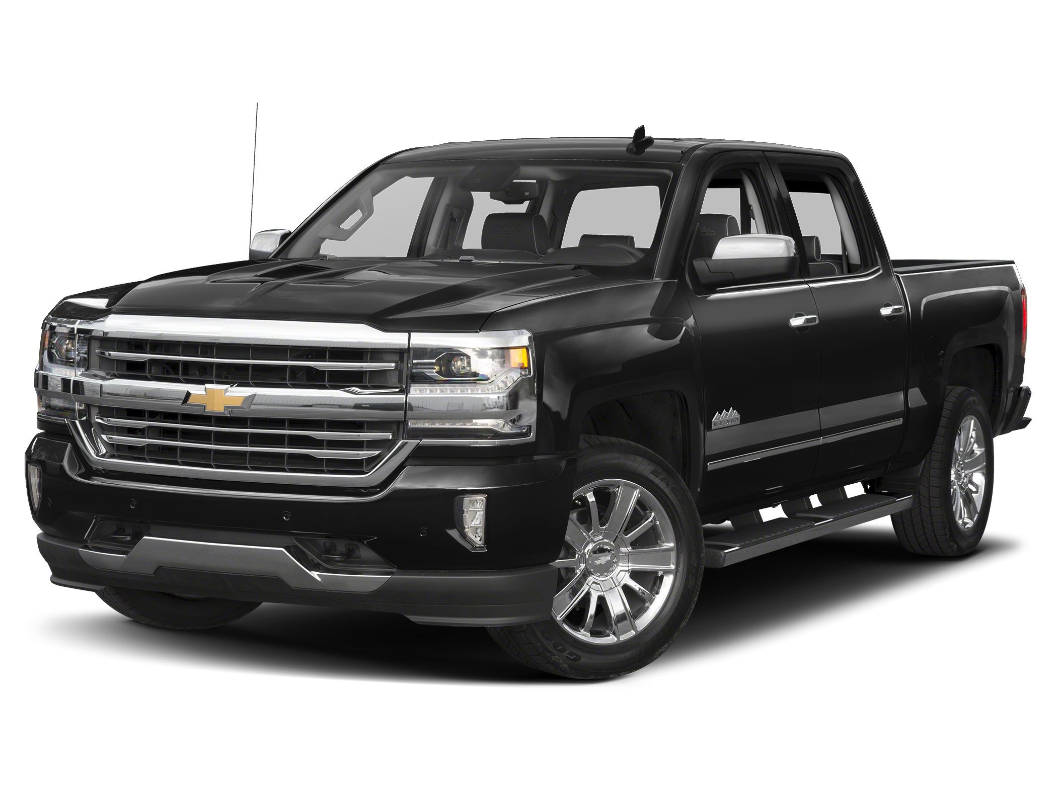 chevrolet silverado 1500 2018 3GCUKTEC4JG123412 image chevrolet silverado 1500 2018 3GCUKTEC4JG123412 image